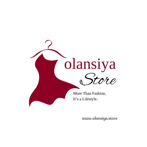 Olansiya